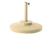 Umbrella Stand