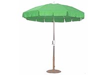 7.5 ft. Aluminum Patio Umbrella