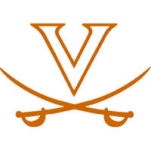 Virginia Cavaliers logo