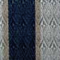 Valencia Blue