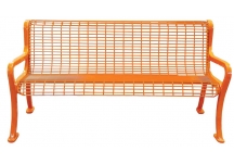 park benches, commercial benches