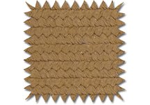 WHEAT SUNBRELLA RUG COLOR