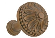 drapery hardware, decorative hardware, drapery hold back drapery hardware, decorative hardware, drapery hold back