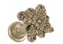 drapery hardware