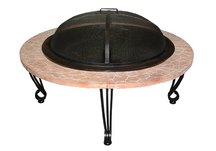 firepit