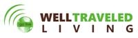 Well Traveled Living