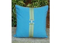 equestrian pillows, equestrian decor, horse pillows, outdoor pillows, barn, town and country