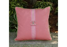 equestrian pillows, horse pillows, equestrian decor, horse decor, stable, town and country, outdoor 