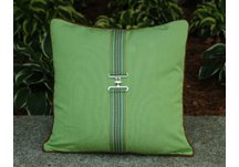 equestrian pillows, horse pillows, fine pillows, outdoor pillows, horse decor, equestrian decor