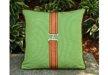 equestrian pillows, equestrian decor, horse pillows, horse decor, fine pillows, outdoor pillows, sta