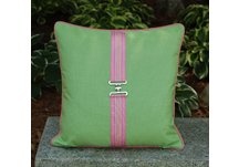 equestrian pillows, equestrian decor, horse pillows, horse decor, stable, town and country