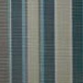 Windsor Stripe Spa