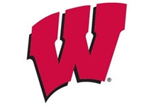 Wisconsin Badgers