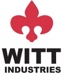 Witt Industries