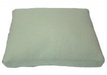 Rectangle Pet Bed