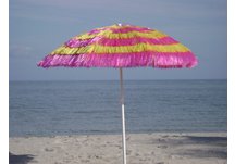 Pink Lemonade