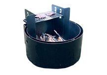 commercial park benches, commercial picnic tables, outdoor equipment, trash cans, trash receptacles,