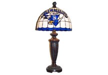 Air Force Academy Falcons Tiffany Desk Lamp