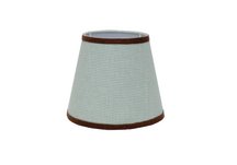 Babykins African Jungle Lamp Shade