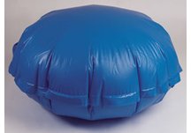 pool covers, pool cover accessories, air pillows