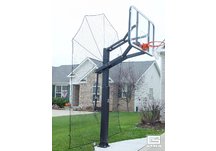 Airball Grabber®