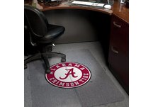 Alabama Carpet Foldable