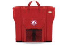 University of Alabama Team Stadium Seat