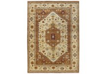 Alexandria Beige