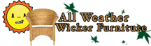 all-weather-wicker-furniture