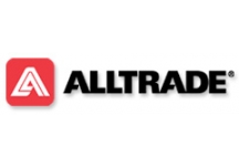 Alltrade Tools
