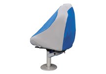 boat seat cover, hurricane seat cover, boat accessories, outdoor covers