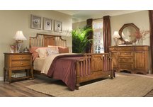 American Classics Cherry Wood Furniture