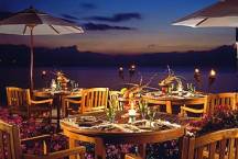 restaurant umbrella, market umbrella, patio umbrella, wood market umbrella