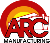 Arc LLC logo new