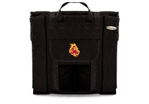 Arizona State Team Stadium Seat