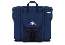 University of Arizona Team Stadium Seat