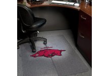 Arkansas Mascot Carpet Foldable