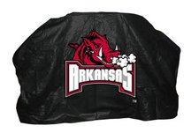 Arkansas Grill Cover