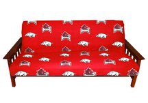 Arkansas Futon Cover