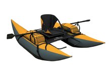 boat covers, float tubes, floats, outdoor accessories, marine supplies, pontoon, Arrow, Arrow Pontoo