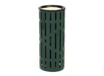 ash urns, metal ash urns