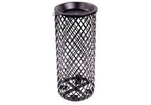 ash urns, metal ash urns