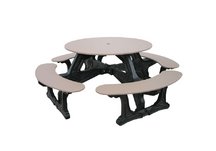 Cantina Table