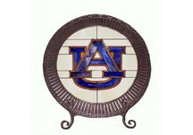 Auburn University Charger