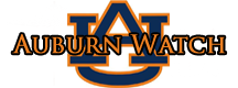 auburn-watch