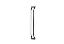 3.5 Gate Extension - Black