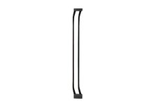 3.5 EXTRA TALL Gate Extension - Black