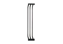7.0 EXTRA TALL Gate Extension - Black