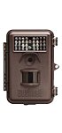 Bushnell Trail Camera