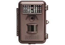 Bushnell Trail Camera